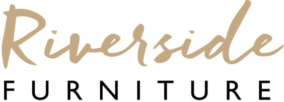Image result for riverside furniture logo