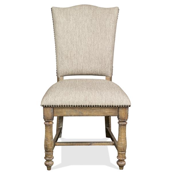 https://www.riverside-furniture.com/GetImage.ashx?f=54958&r=31
